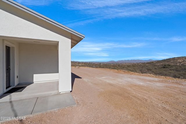 554 Avenida Septiembre, Rio Rico, AZ 85648