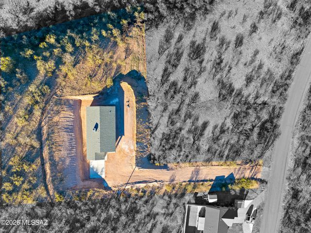 554 Avenida Septiembre, Rio Rico, AZ 85648