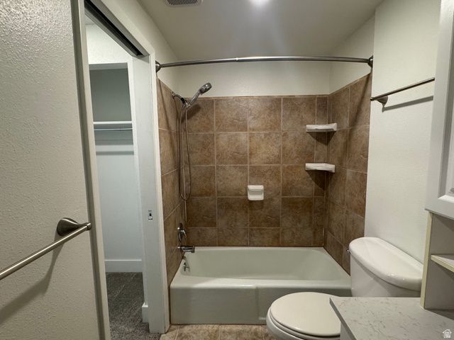 1054 LAMPLIGHTER DR, Logan, UT 84321