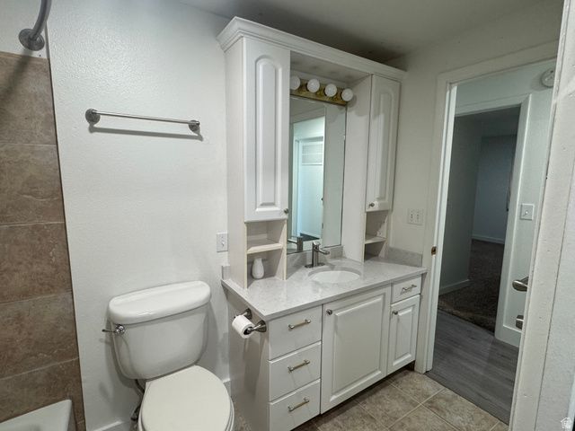 1054 LAMPLIGHTER DR, Logan, UT 84321