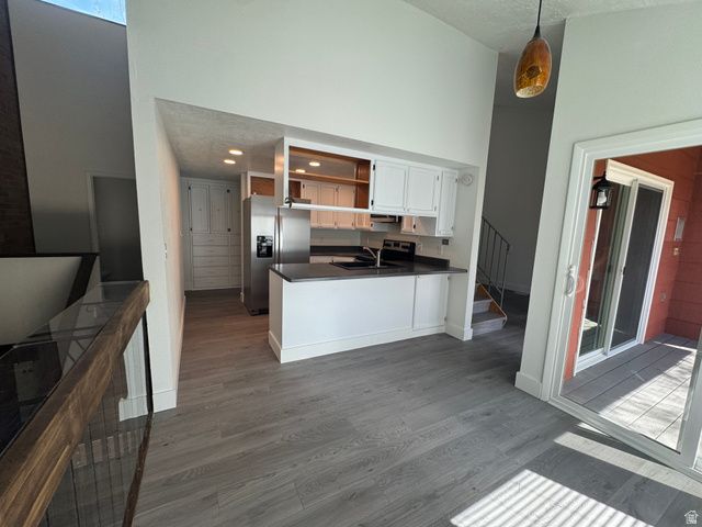 1054 LAMPLIGHTER DR, Logan, UT 84321