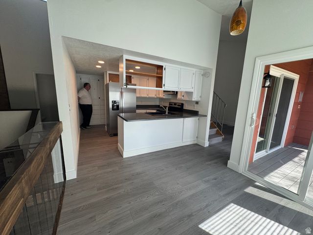 1054 LAMPLIGHTER DR, Logan, UT 84321