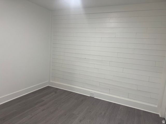 1054 LAMPLIGHTER DR, Logan, UT 84321