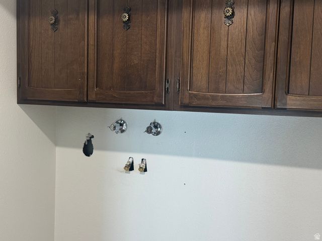 1054 LAMPLIGHTER DR, Logan, UT 84321