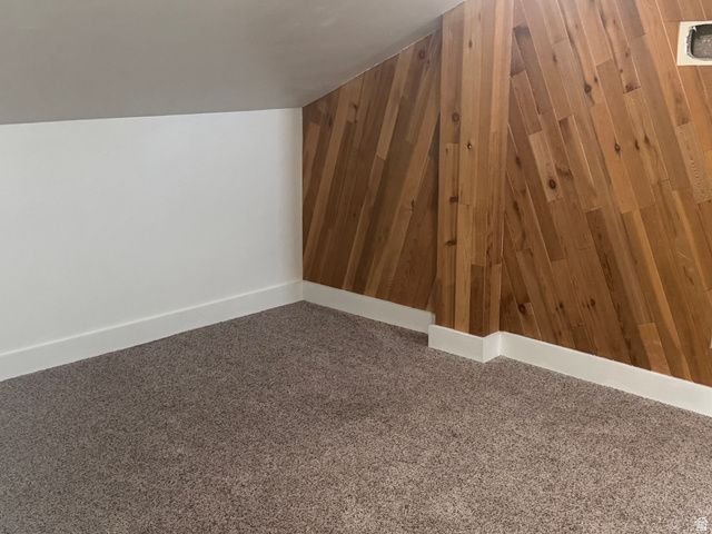 1054 LAMPLIGHTER DR, Logan, UT 84321