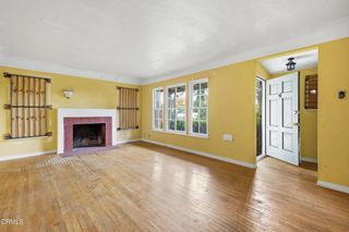 822 Valley View Road, South Pasadena, CA 91030