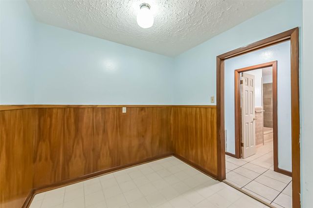 705 Dunwick Lane, Pasadena, TX 77502