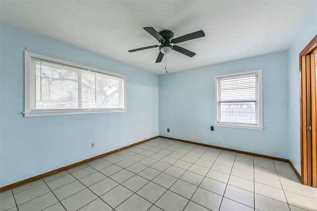 705 Dunwick Lane, Pasadena, TX 77502