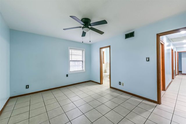 705 Dunwick Lane, Pasadena, TX 77502