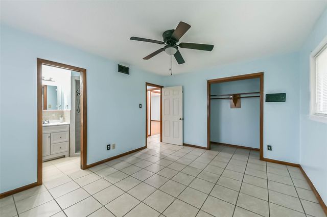 705 Dunwick Lane, Pasadena, TX 77502