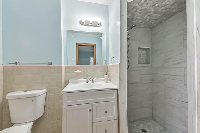 705 Dunwick Lane, Pasadena, TX 77502