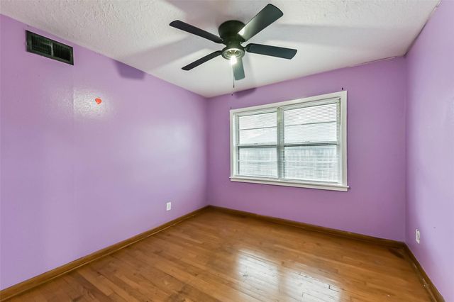 705 Dunwick Lane, Pasadena, TX 77502