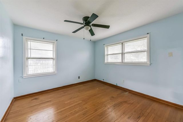 705 Dunwick Lane, Pasadena, TX 77502