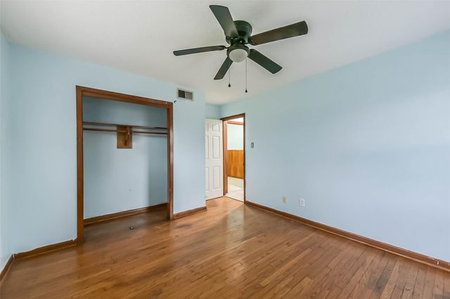 705 Dunwick Lane, Pasadena, TX 77502