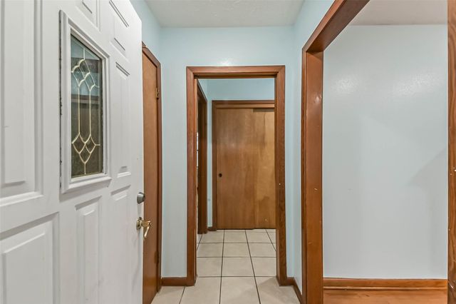 705 Dunwick Lane, Pasadena, TX 77502