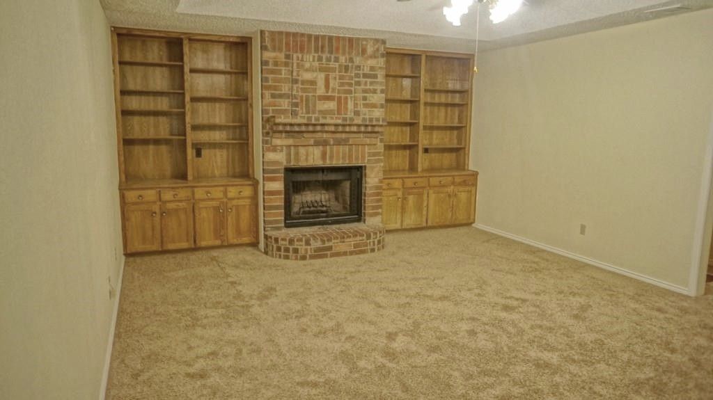 1904 Crooked Lane, Fort Worth, TX 76112 — photo 2