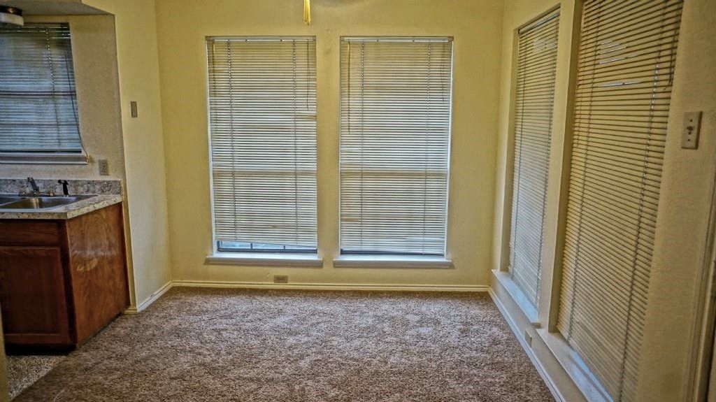 1904 Crooked Lane, Fort Worth, TX 76112 — photo 3