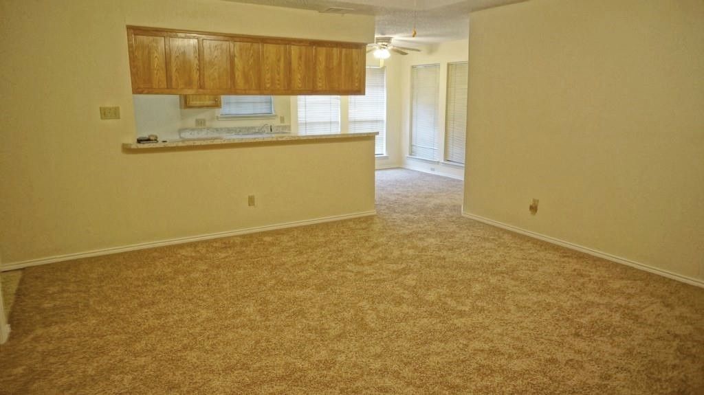 1904 Crooked Lane, Fort Worth, TX 76112 — photo 4