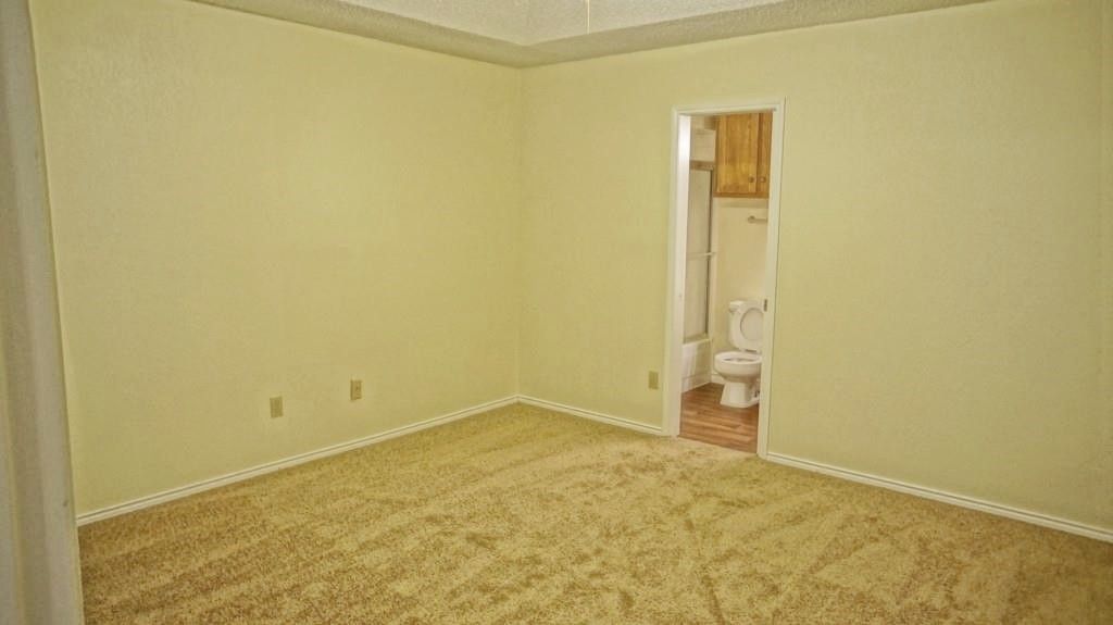 1904 Crooked Lane, Fort Worth, TX 76112 — photo 5