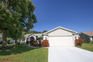 8345 PAVILION DRIVE, Hudson, FL 34667