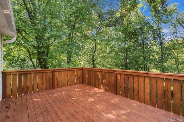 12 Westminister Drive, Middletown, NY 10940