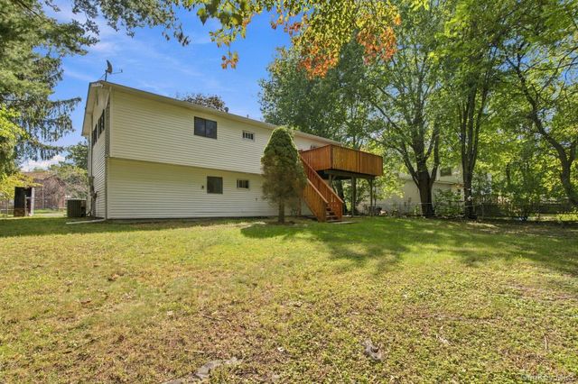 12 Westminister Drive, Middletown, NY 10940