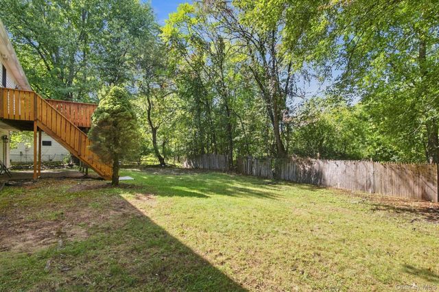 12 Westminister Drive, Middletown, NY 10940