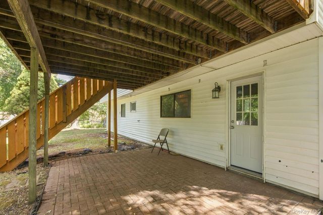 12 Westminister Drive, Middletown, NY 10940