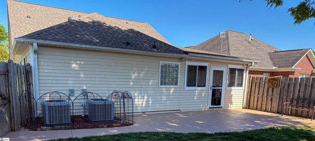 432 Rambling Rose Way, Moore, SC 29369