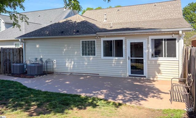 432 Rambling Rose Way, Moore, SC 29369