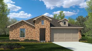 8457 HOLLYMEAD Lane, Fort Worth, TX 76131
