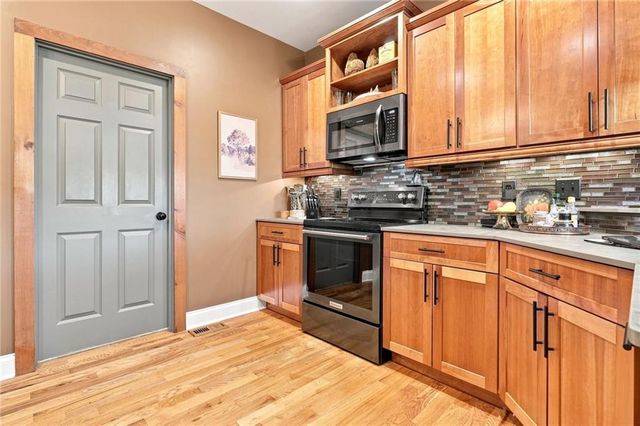 1458 Valley View Drive, Big Canoe, GA 30143