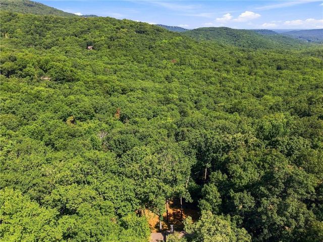 1458 Valley View Drive, Big Canoe, GA 30143