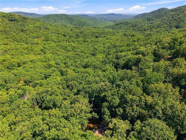 1458 Valley View Drive, Big Canoe, GA 30143