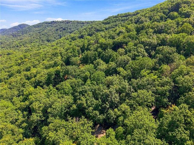 1458 Valley View Drive, Big Canoe, GA 30143
