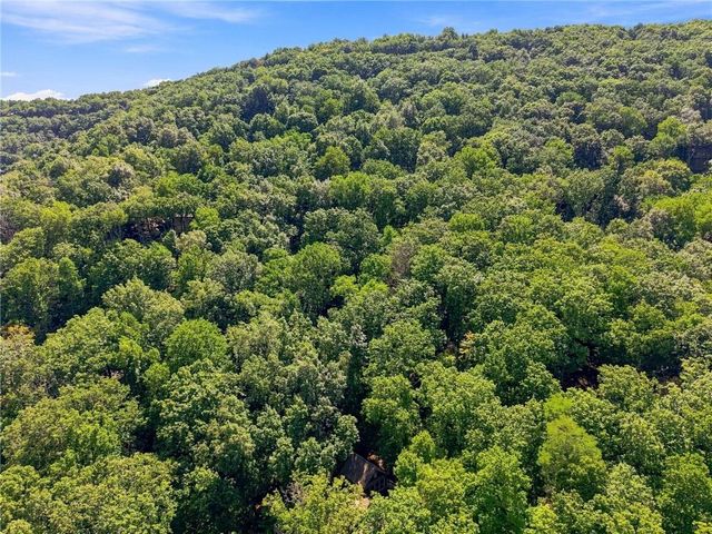 1458 Valley View Drive, Big Canoe, GA 30143