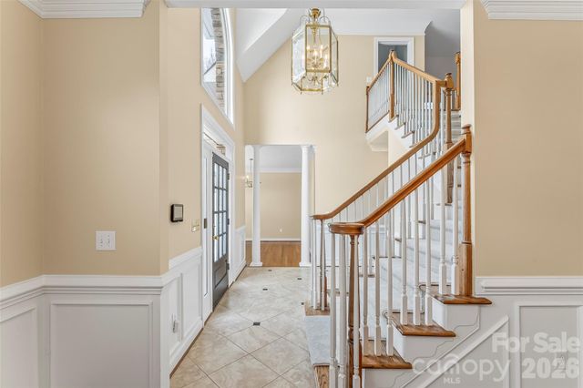 308 41st Avenue Place NW, Hickory, NC 28601