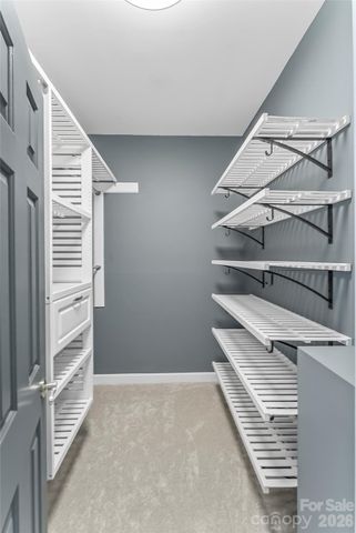 308 41st Avenue Place NW, Hickory, NC 28601