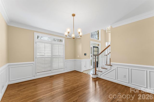 308 41st Avenue Place NW, Hickory, NC 28601