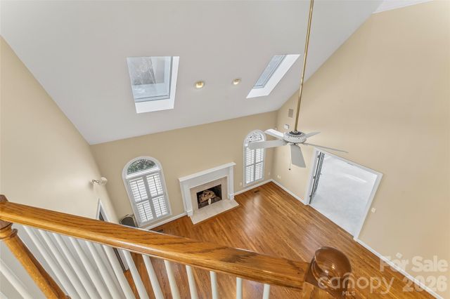 308 41st Avenue Place NW, Hickory, NC 28601