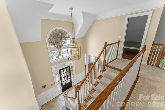 308 41st Avenue Place NW, Hickory, NC 28601