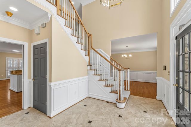 308 41st Avenue Place NW, Hickory, NC 28601