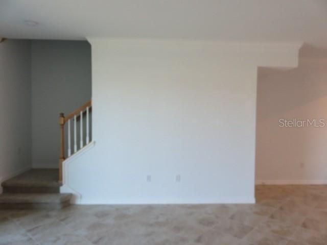 20410 LAGENTE CIRCLE 20410, Venice, FL 34293