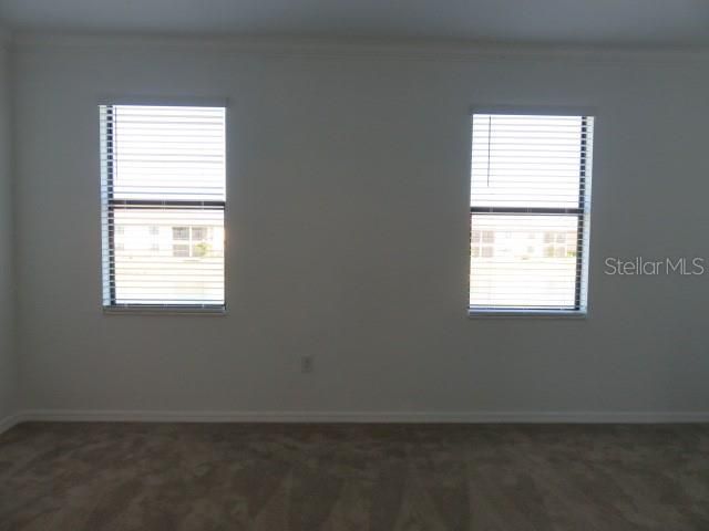 20410 LAGENTE CIRCLE 20410, Venice, FL 34293