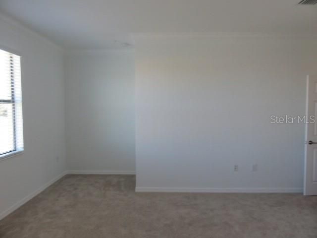 20410 LAGENTE CIRCLE 20410, Venice, FL 34293