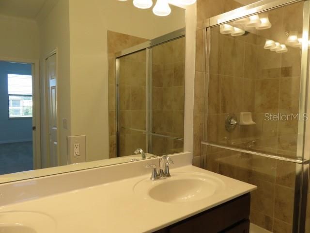 20410 LAGENTE CIRCLE 20410, Venice, FL 34293