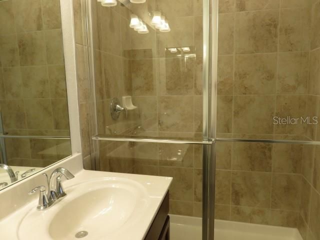 20410 LAGENTE CIRCLE 20410, Venice, FL 34293