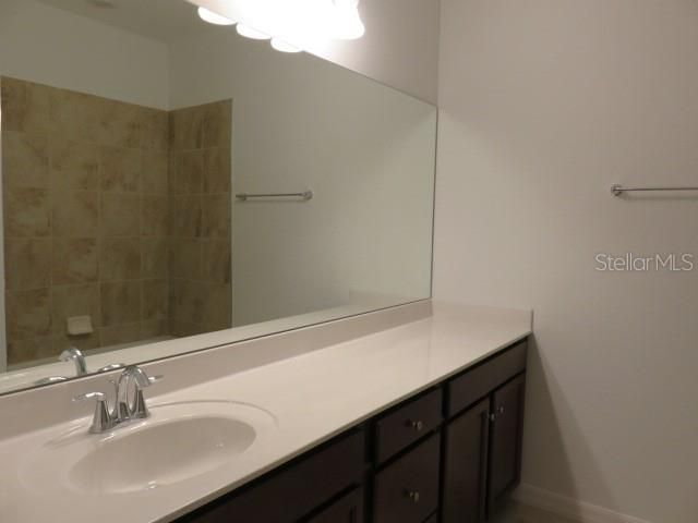 20410 LAGENTE CIRCLE 20410, Venice, FL 34293