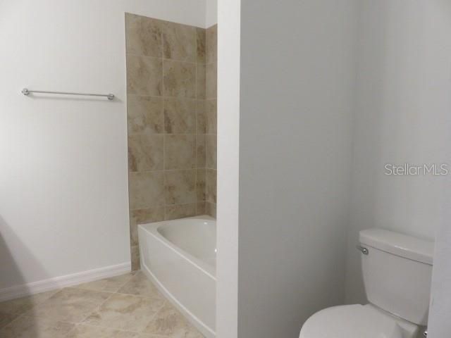 20410 LAGENTE CIRCLE 20410, Venice, FL 34293