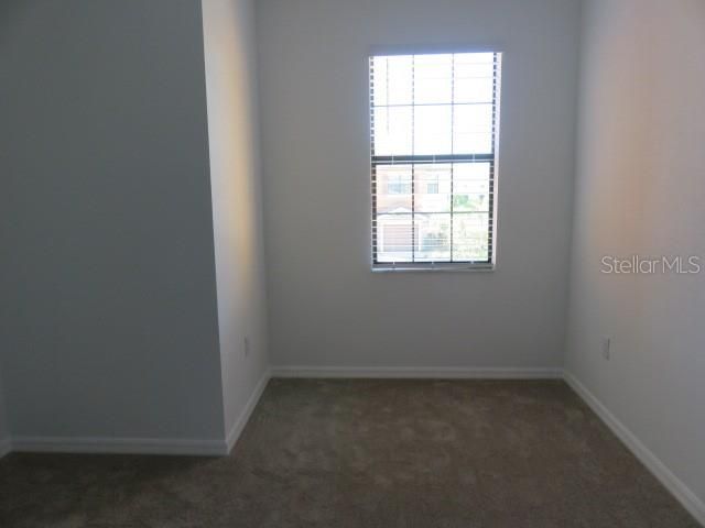 20410 LAGENTE CIRCLE 20410, Venice, FL 34293